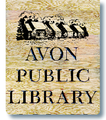 Avon Public Library