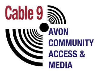 Cable TV Advisory Committee