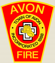 Join the Avon Fire Department