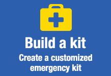 Build a Kit